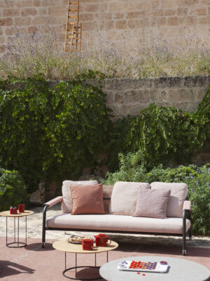 Astra 005 Sofa