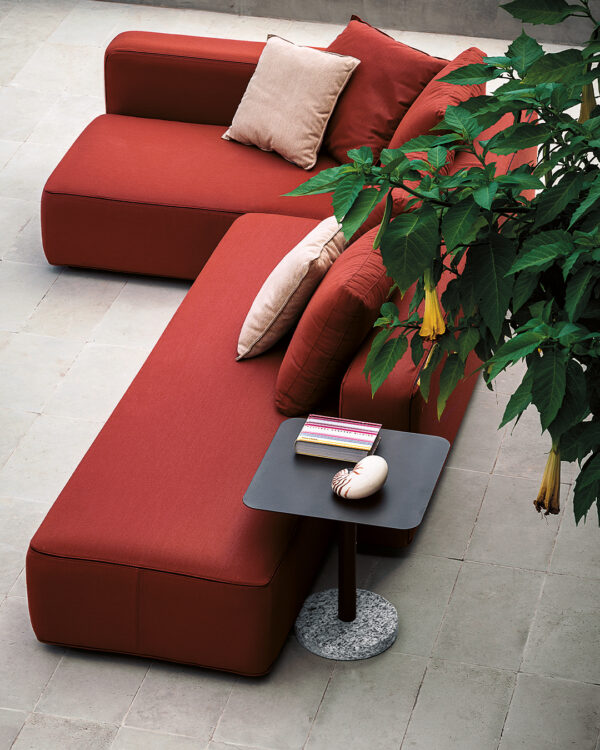 Dandy Modular Sofa