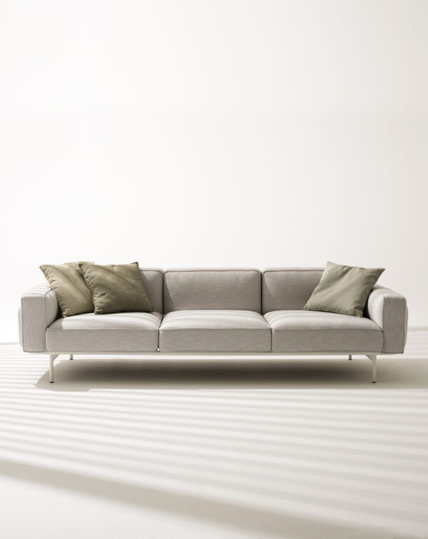 Estendo 003 Sofa