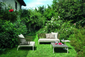Spool 002 Sofa