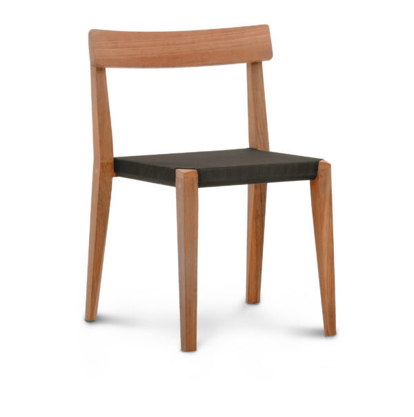 Teka 171 Dining Chair