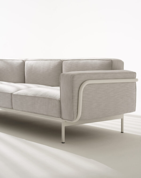Estendo Modular Sofa