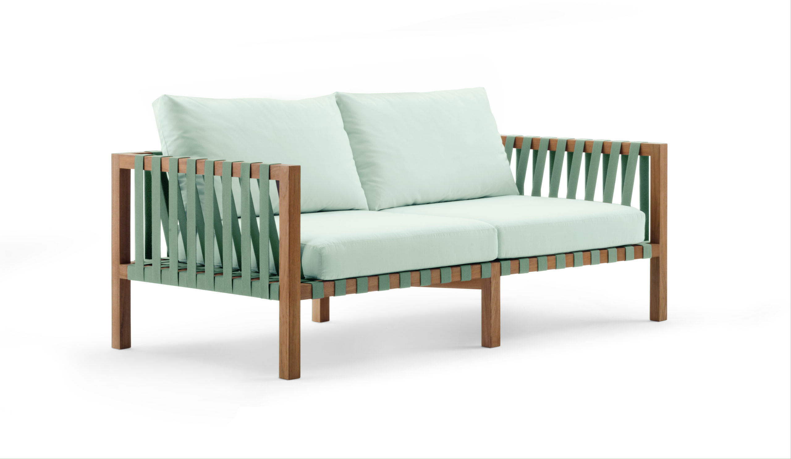 Mistral 102 Sofa