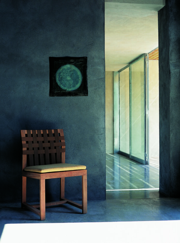 Network 149 Dining Chair