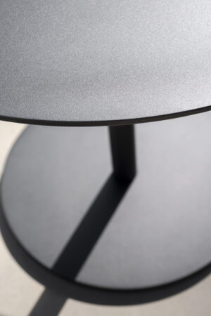 Button 001 Dining Table