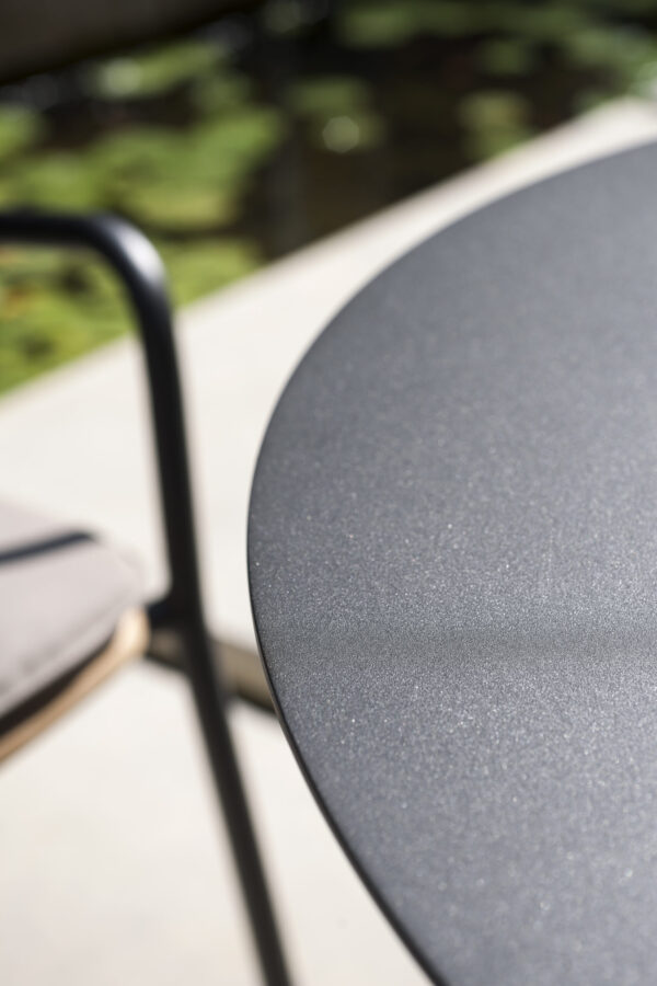 Button 104 Bar Table