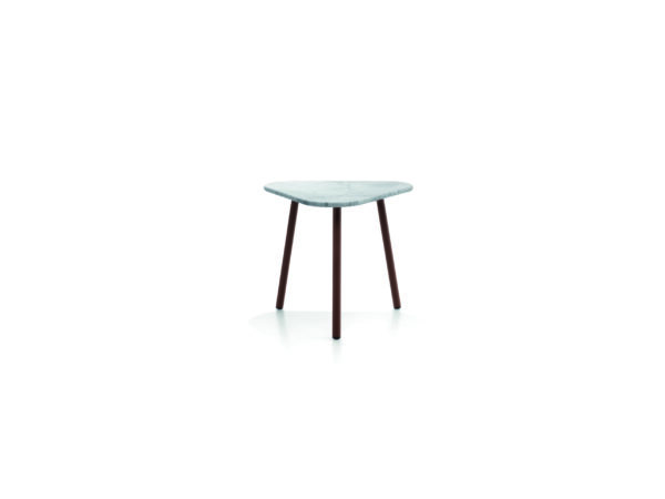 Piper 010 Side Table