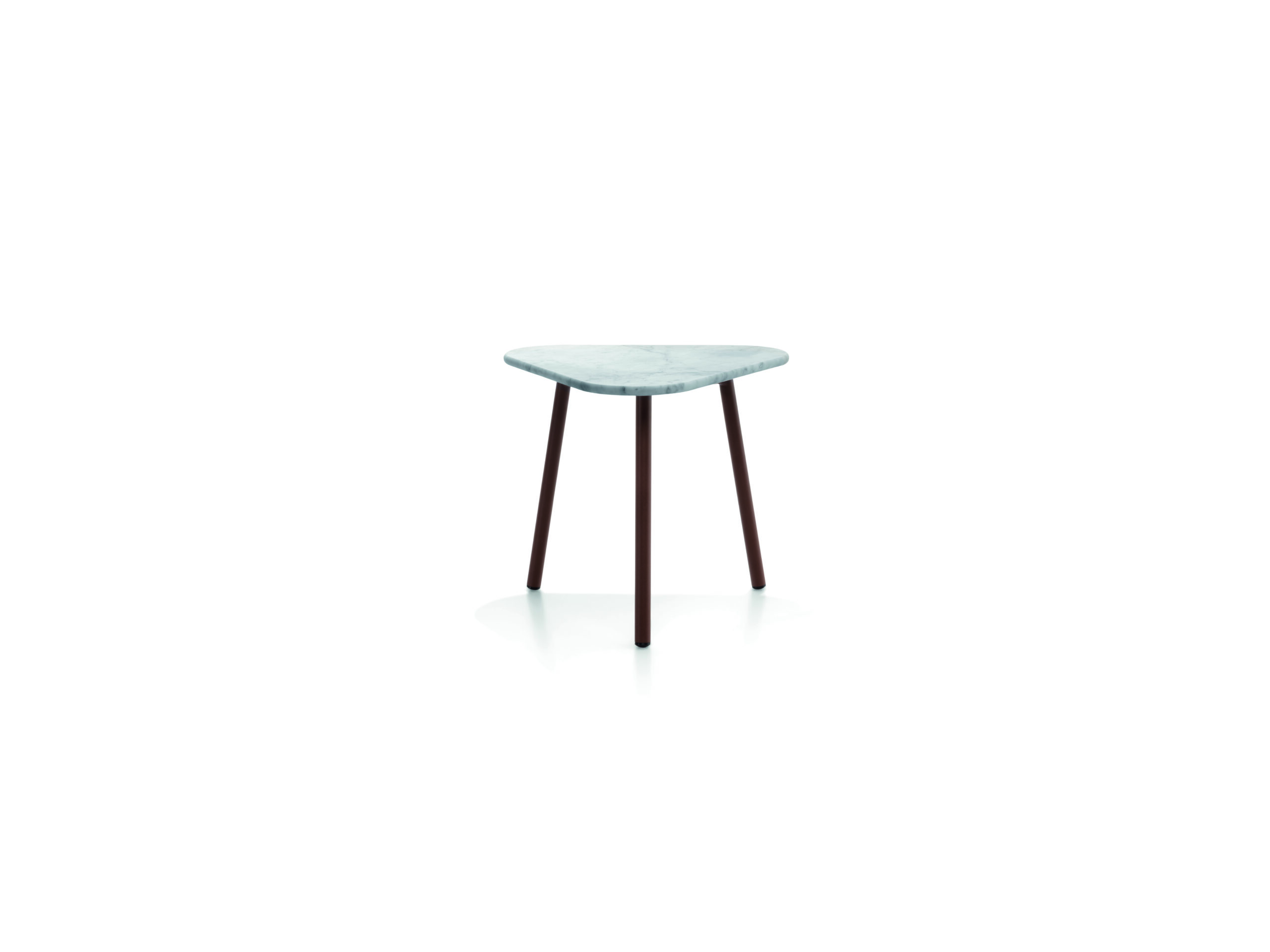Piper 010 Side Table