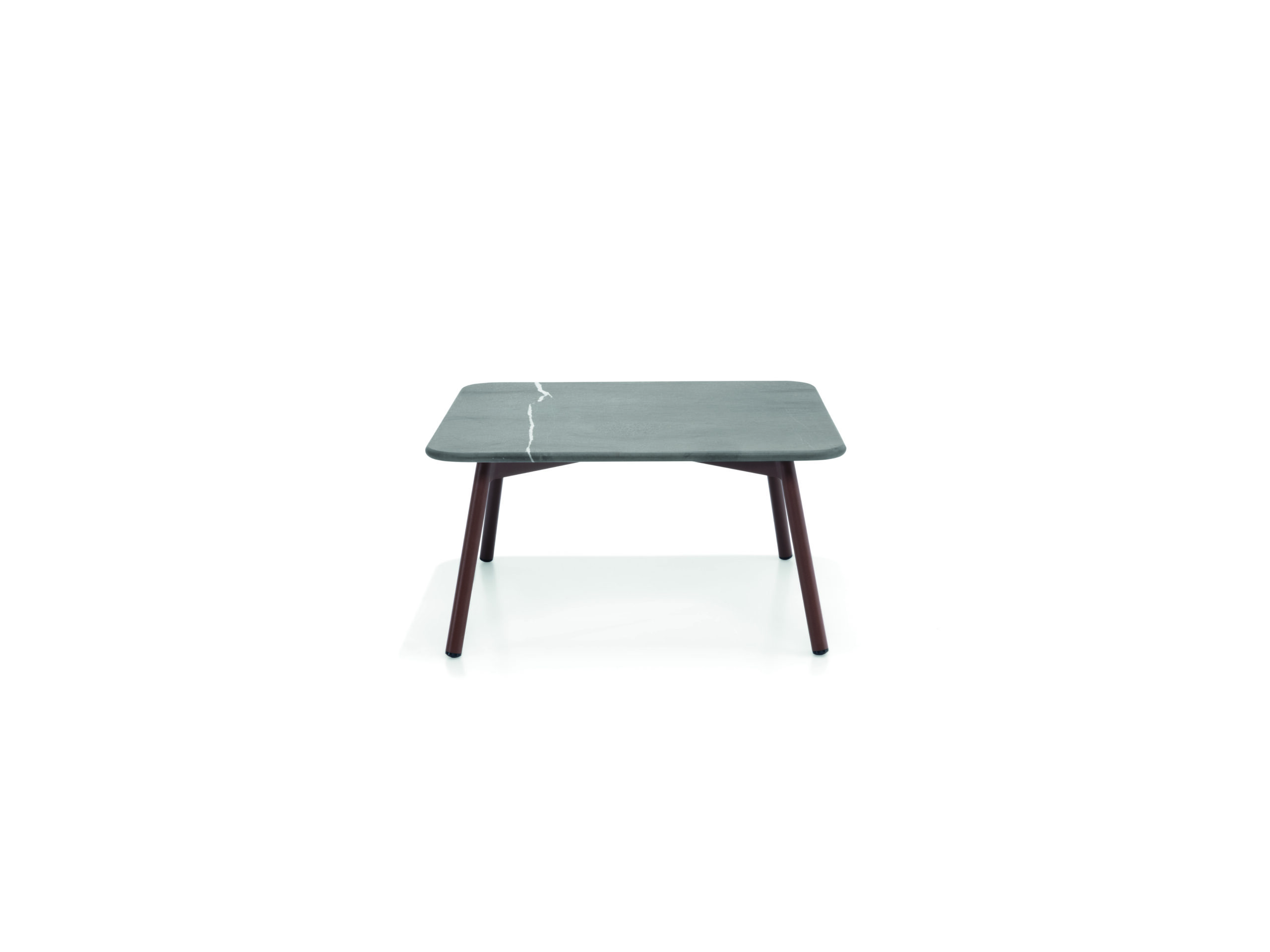 Piper 011 Coffee Table