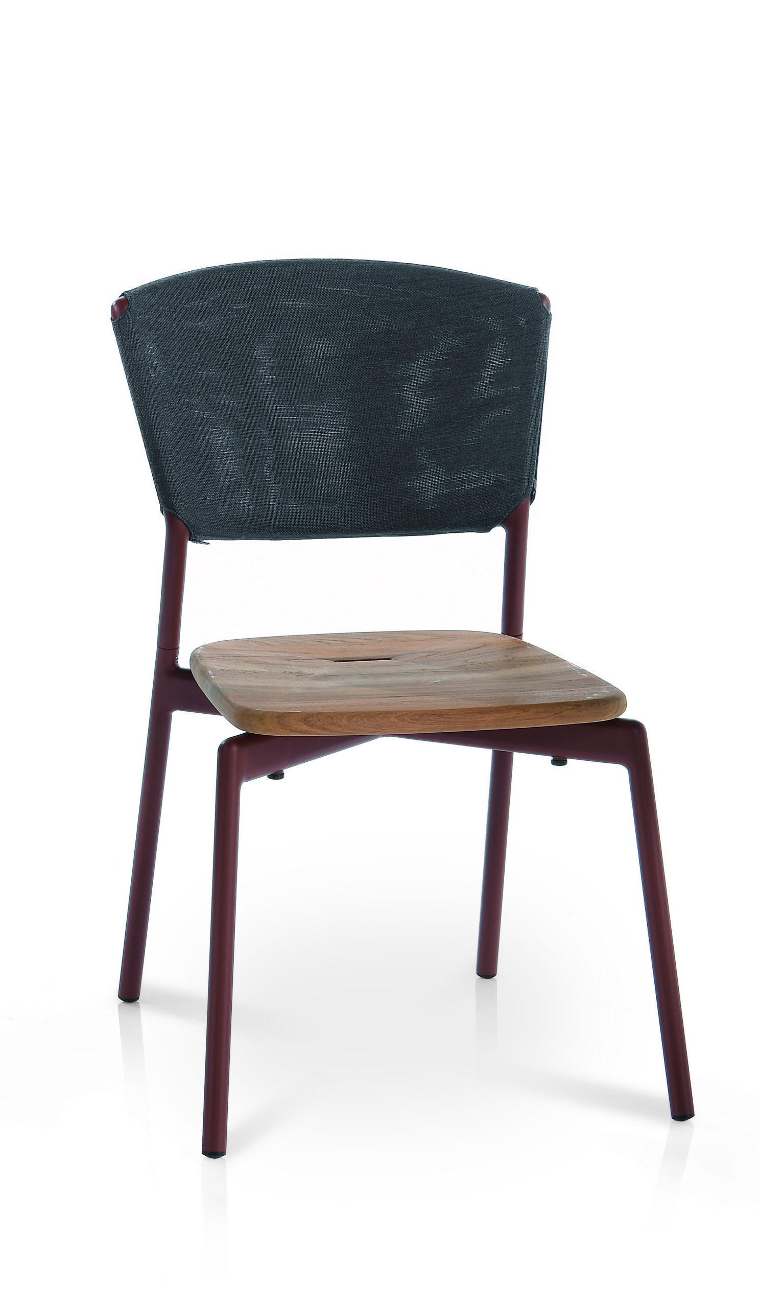 Piper 020 Dining Chair
