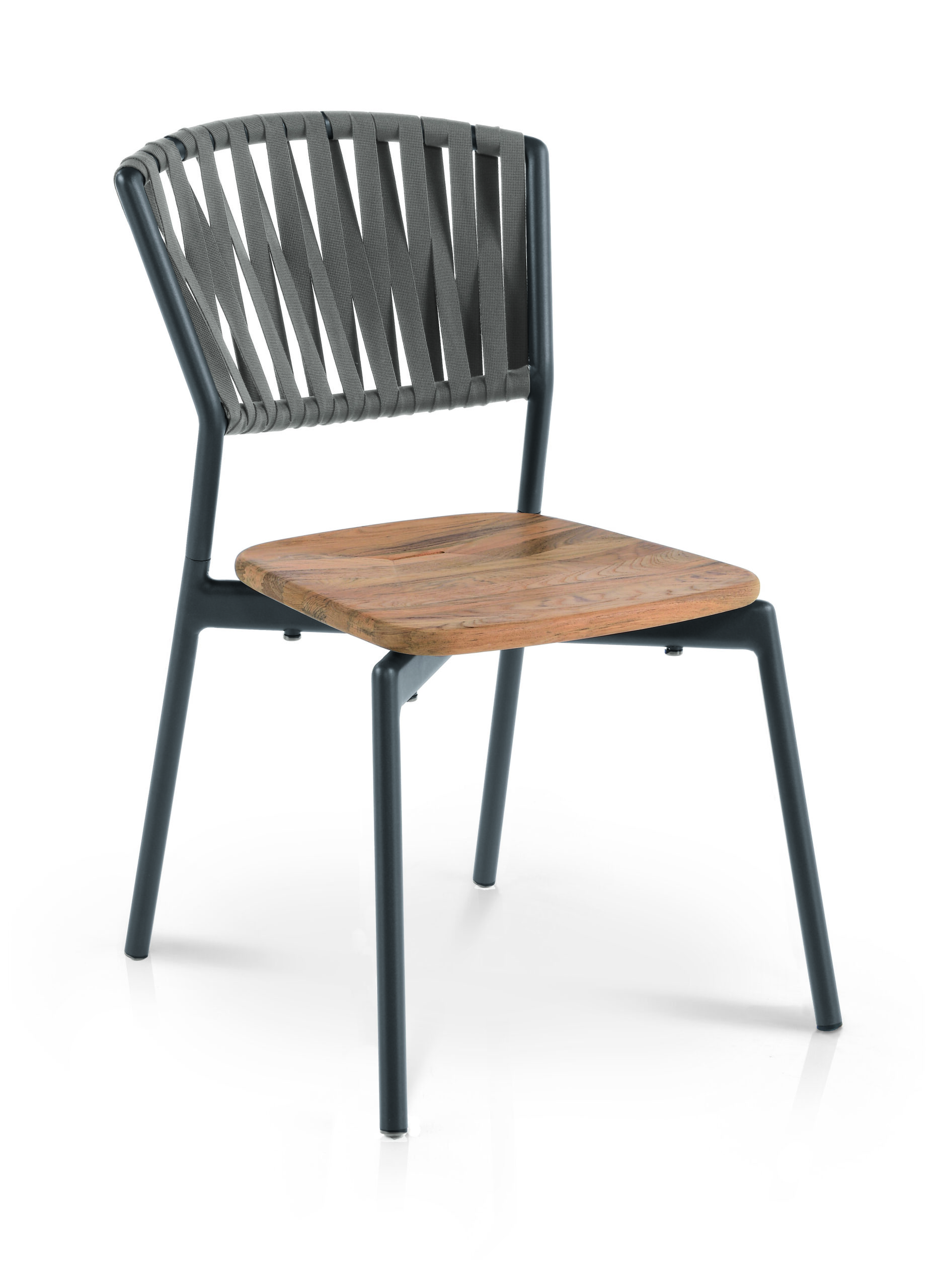 Piper 120 Dining Chair