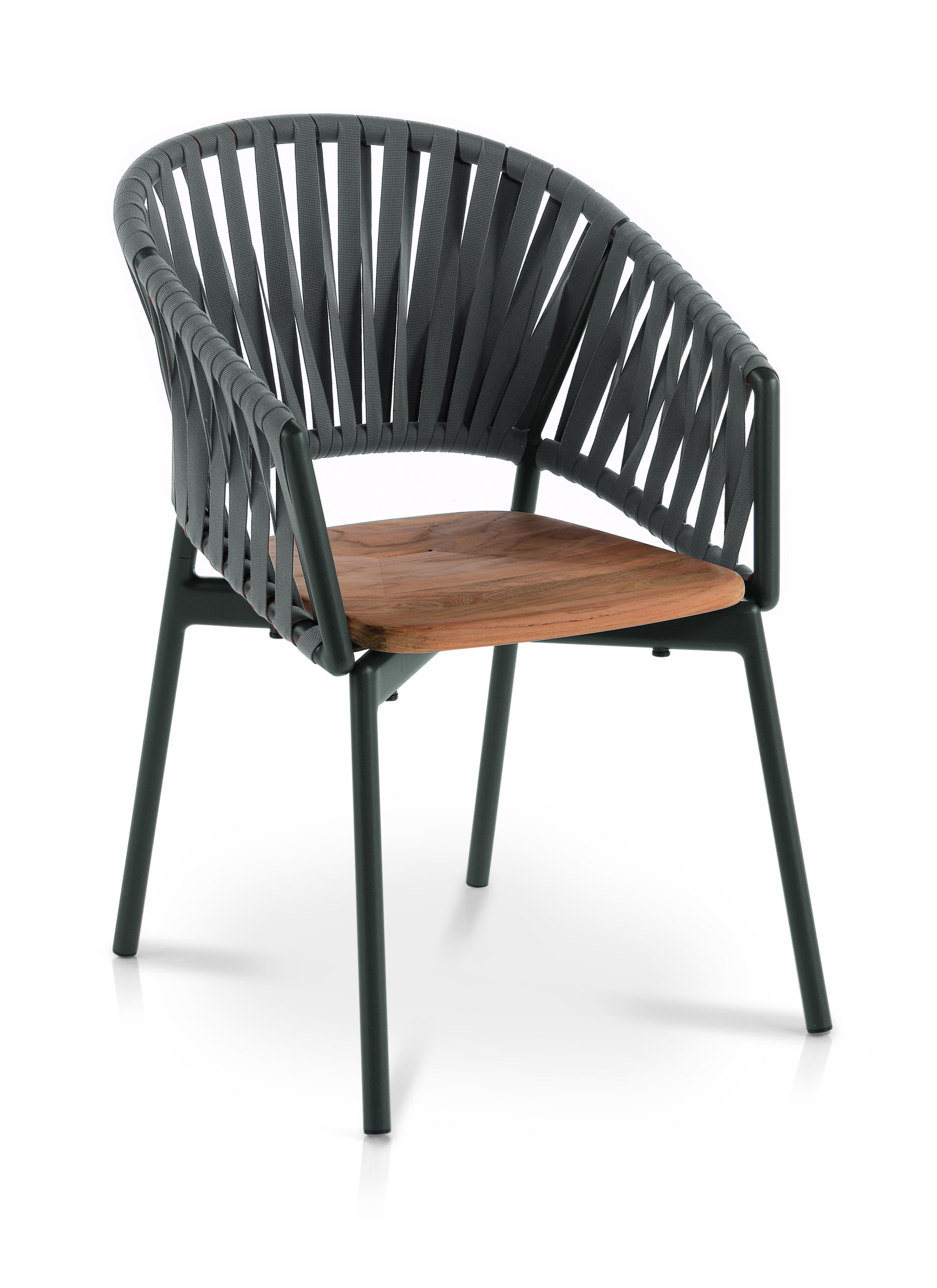 Piper 122 Dining Chair