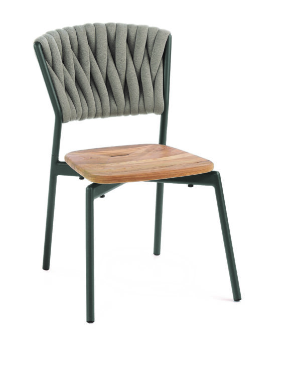 Piper 220 Dining Chair
