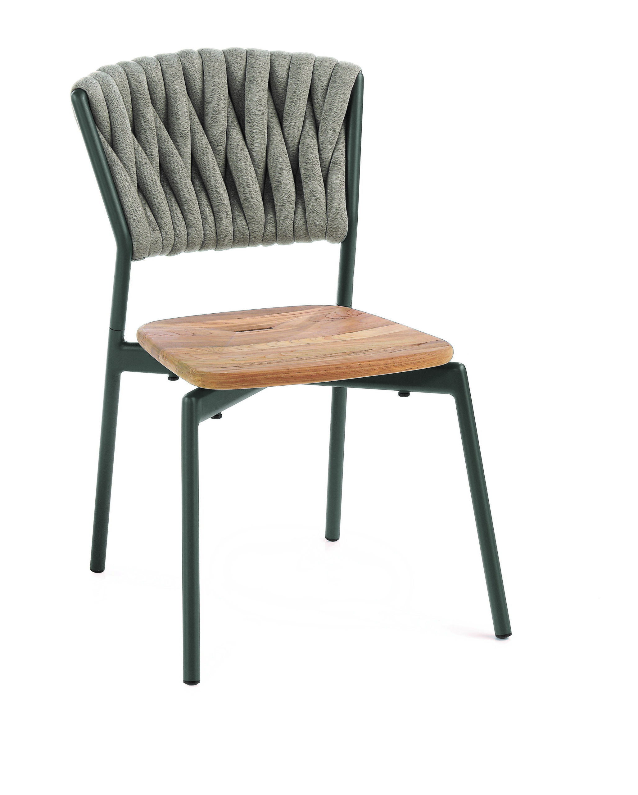Piper 220 Dining Chair