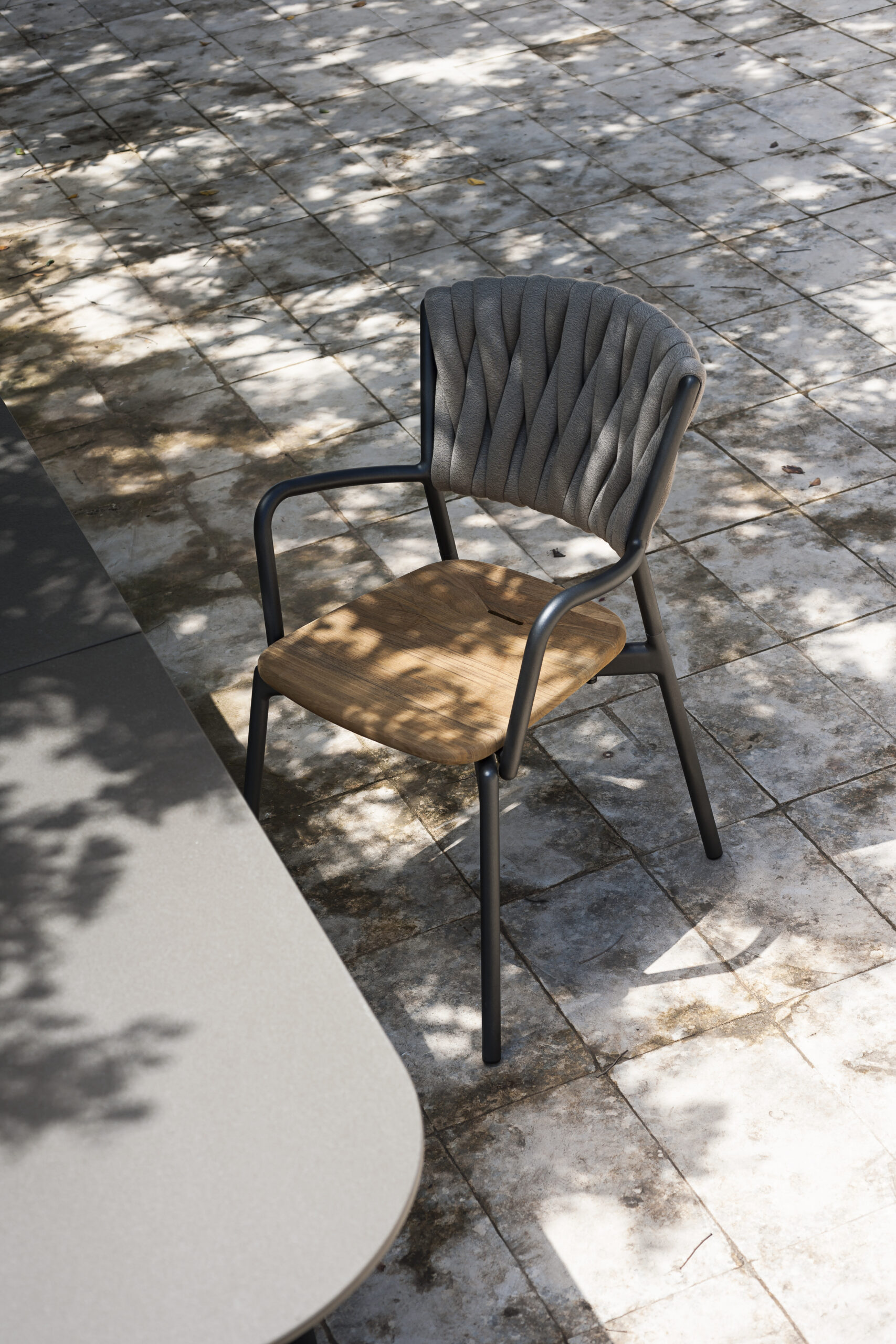 Piper 221 Dining Chair