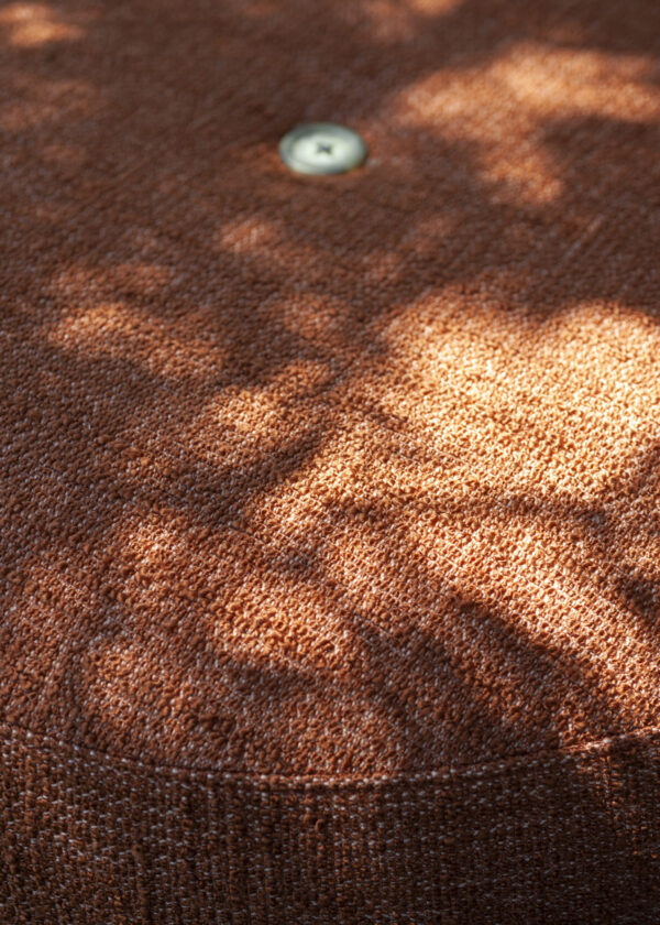Double 031 Ottoman