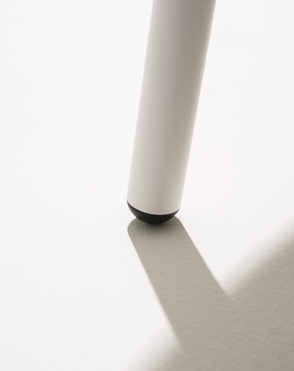 Gamma 130 Dining Table