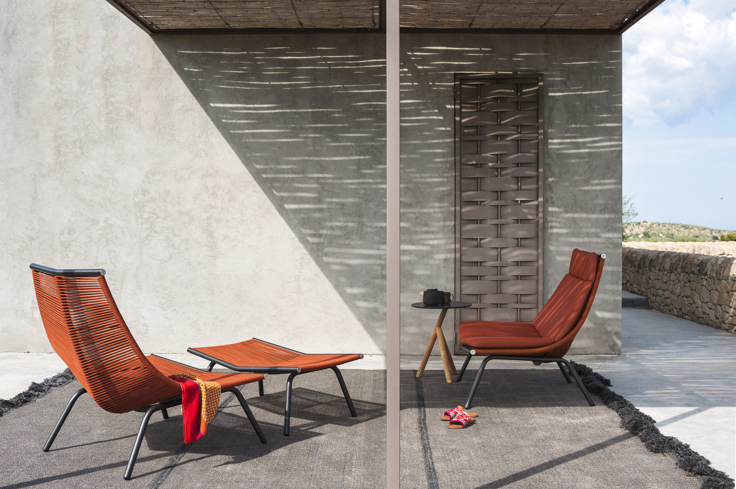 Laze 004 Ottoman