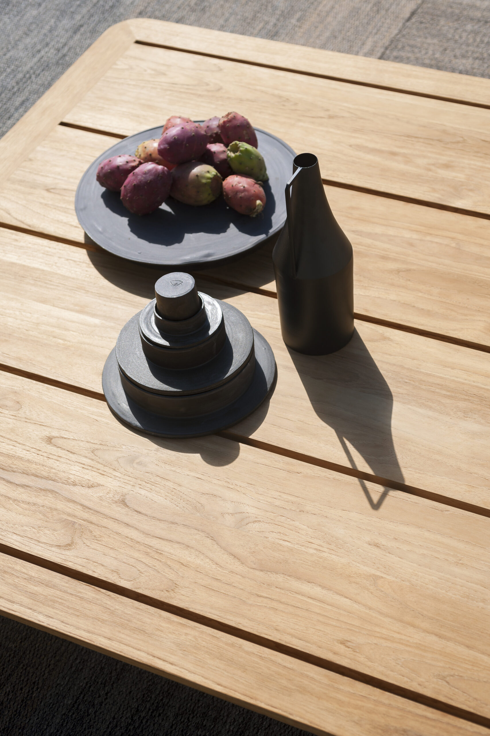 Levante 012 Coffee Table