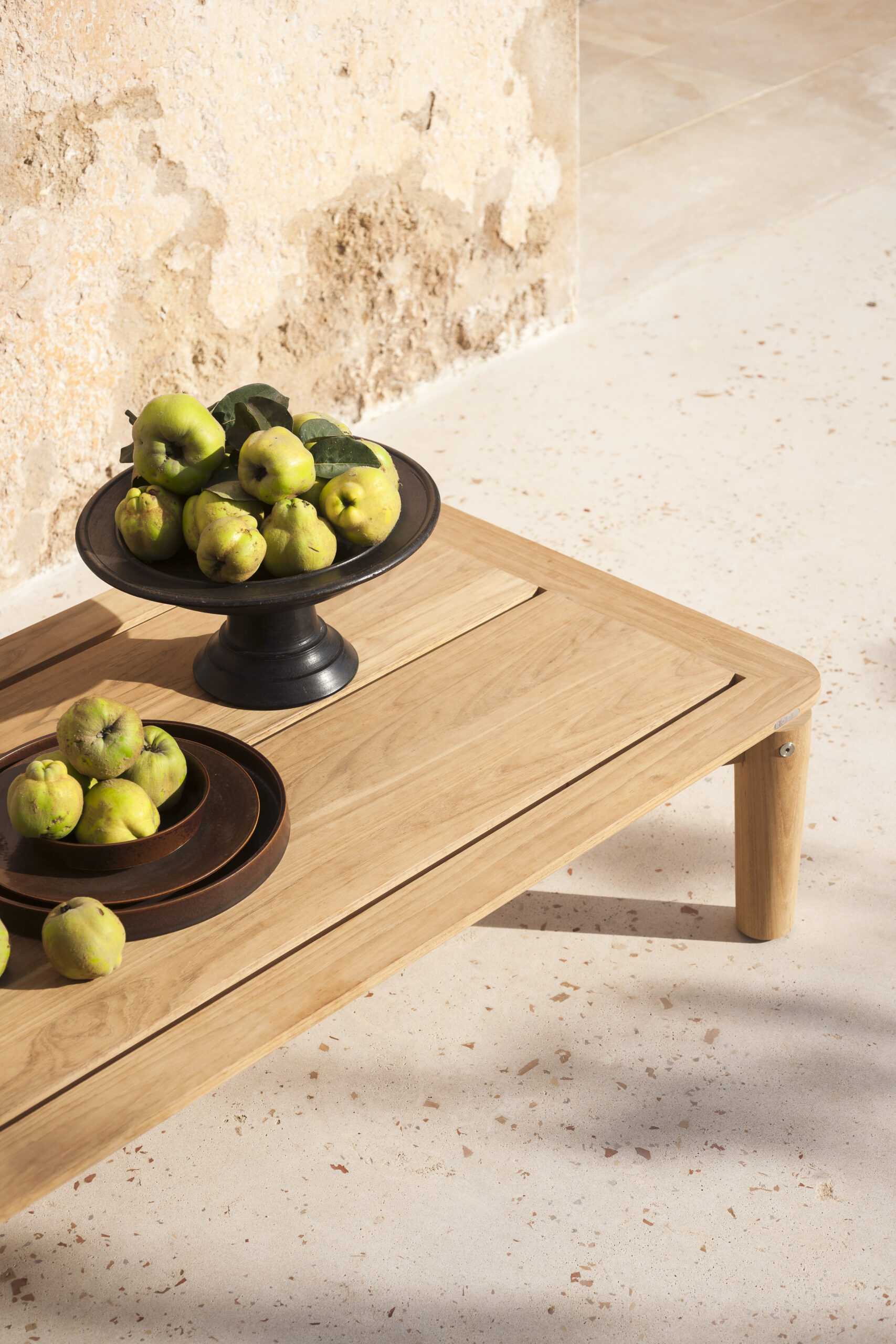 Levante 013 Coffee Table