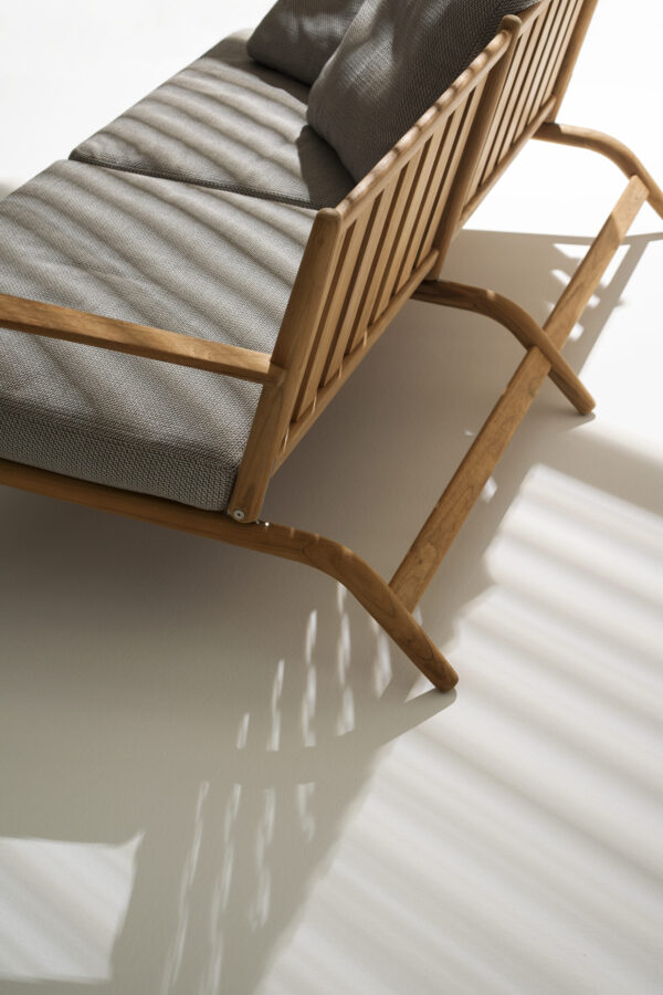 Levante 103 Sofa