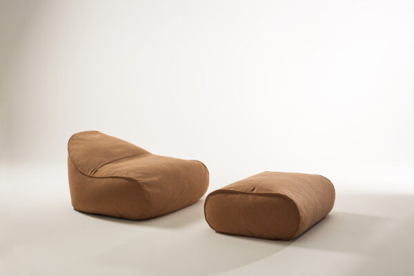 Onda 003 Ottoman
