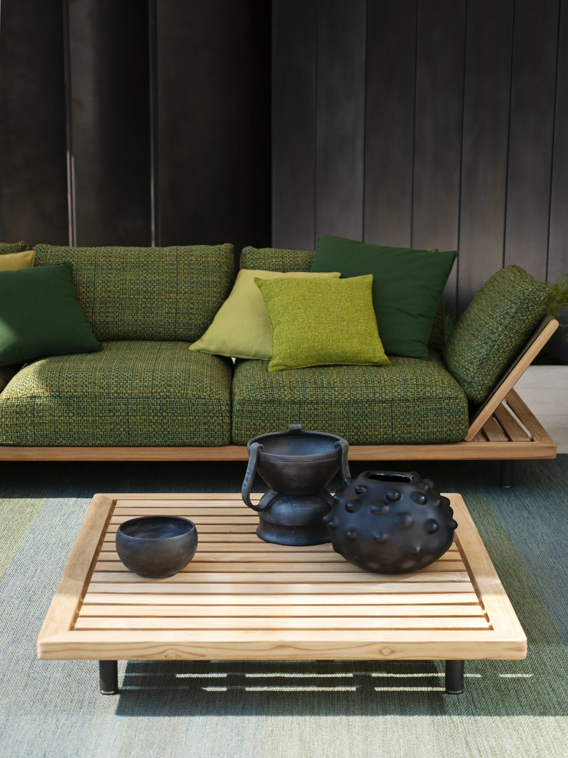Philia 900 Coffee Table