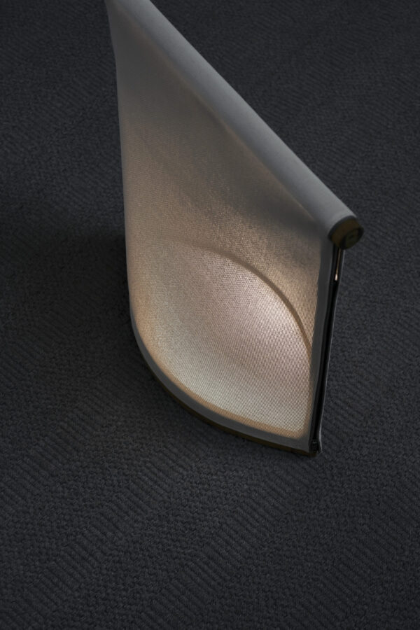 Pillow 002 Portable Lamp