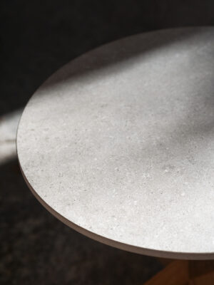 Root 067 Side Table