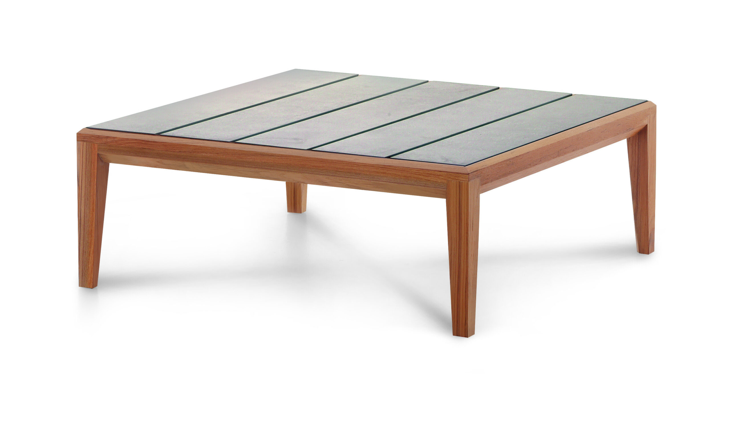 Teka 008 Coffee Table