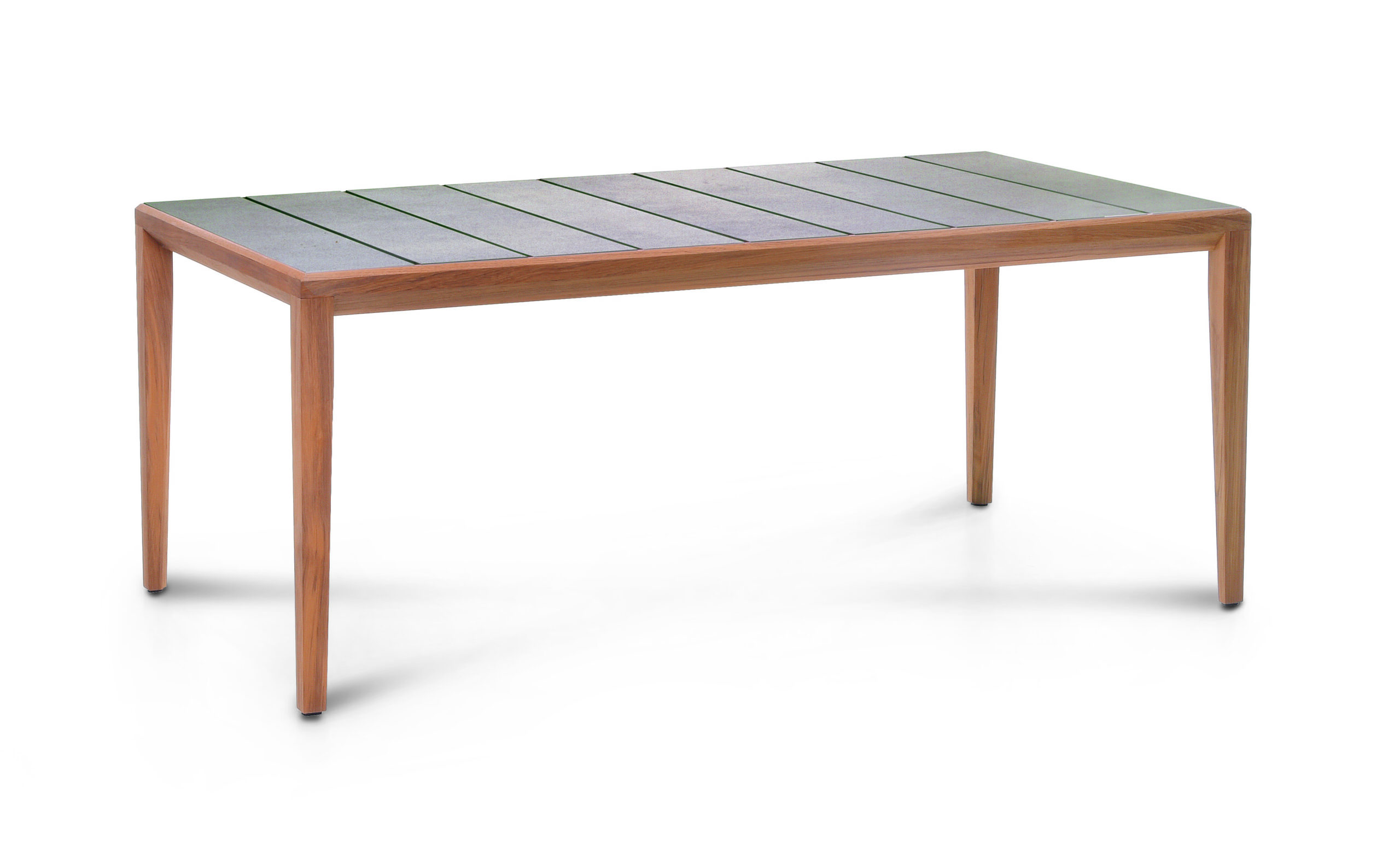 Teka 173 Dining Table