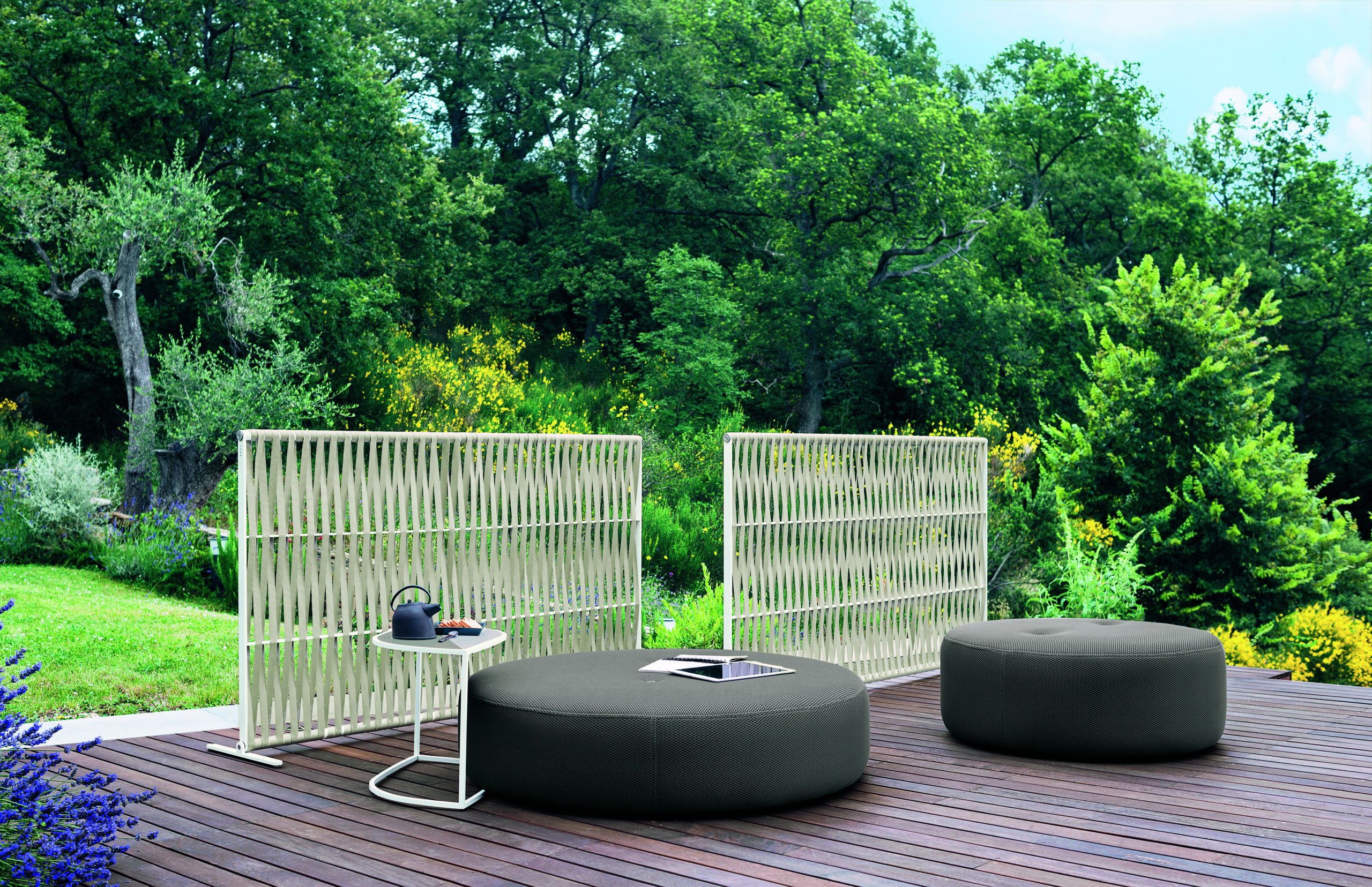 Wing 002 Divider