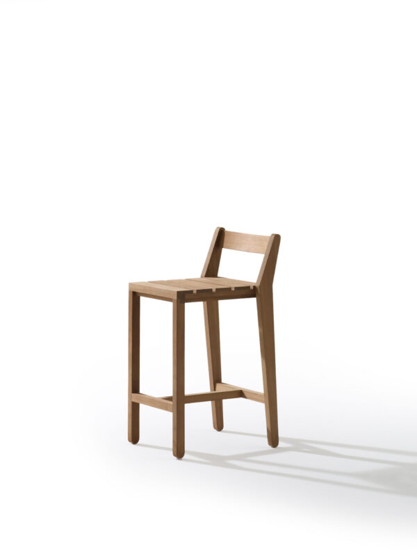 Zania 050 Barstool