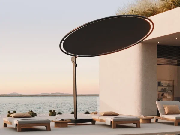 Eclipsum PX Umbrella