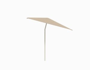 Nata Square Umbrella