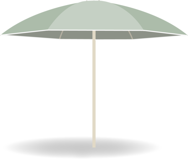 Nata UX Plu Umbrella