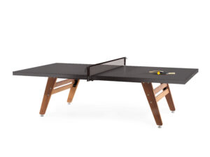 RS Stationary Ping Pong Table