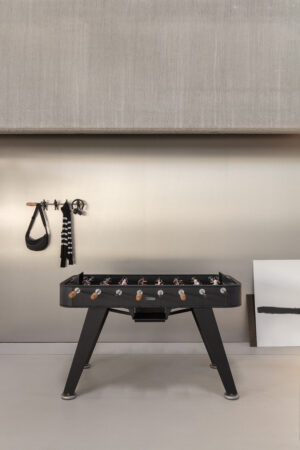 RS2 Foosball Table