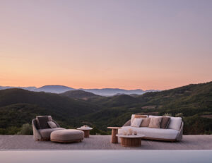 Elio Sofa